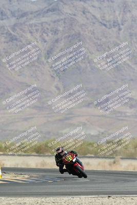 media/Apr-17-2025-Racers Edge (Thu) [[0a0c127f11]]/B Group/5-Session 3 (Turn 14)/